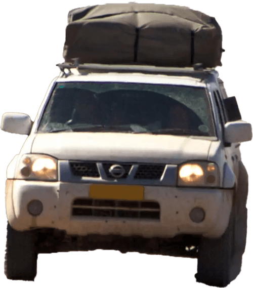 Land-hero-car