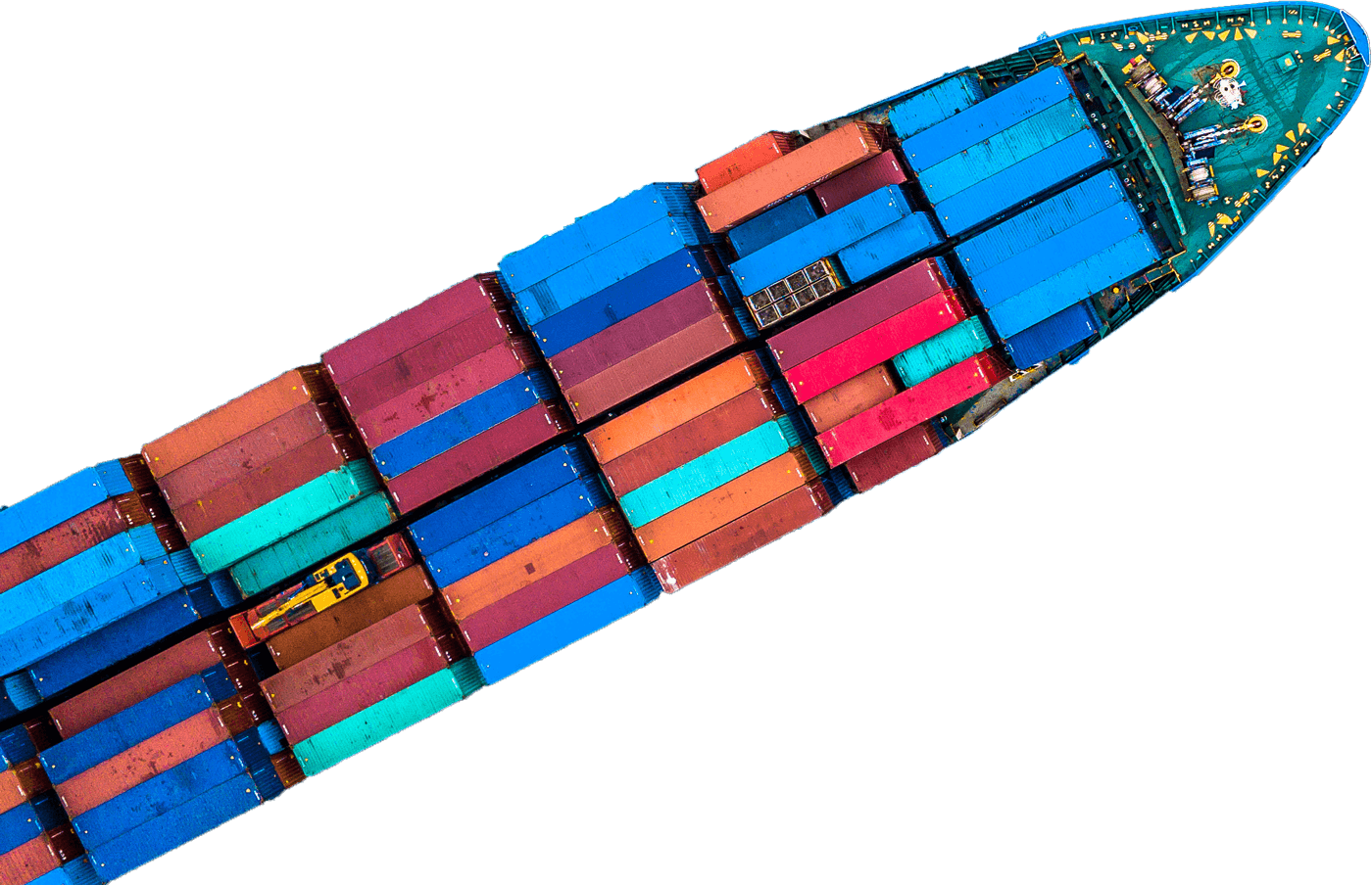 Maritime-hero-ship