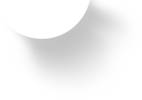 cup-shadow-1.png