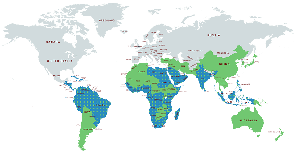 Homepage Praesidium International 1 Homepage Praesidium International 1
