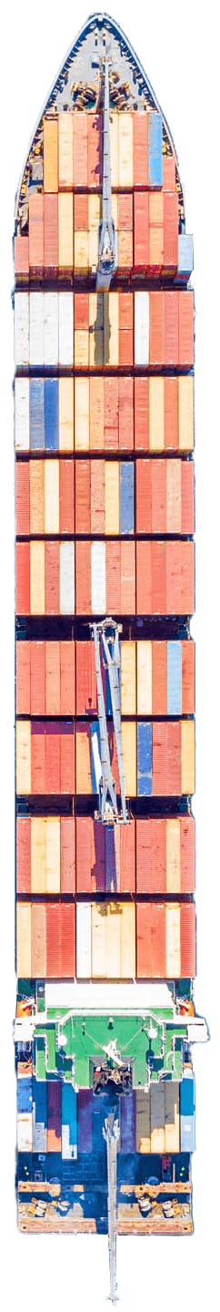 Maritime Solutions 1 Maritime Solutions 1